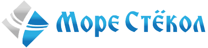 Море Стёкол